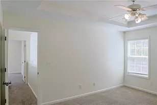 3761 Lake Point Blvd, Suwanee, GA 30024 - Photo 30