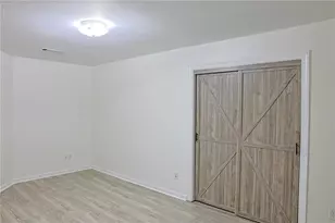 3761 Lake Point Blvd, Suwanee, GA 30024 - Photo 16