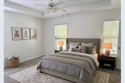 3761 Lake Point Boulevard, Suwanee, GA 30024 - Photo 30