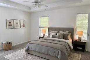 3761 Lake Point Blvd, Suwanee, GA 30024 - Photo 30