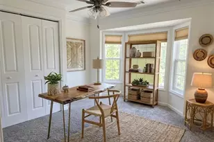 3761 Lake Point Blvd, Suwanee, GA 30024 - Photo 36