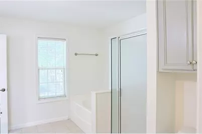 3761 Lake Point Boulevard, Suwanee, GA 30024 - Photo 24