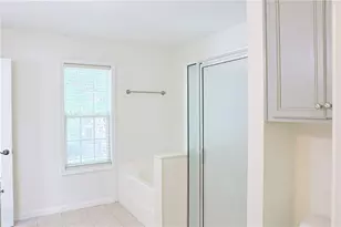 3761 Lake Point Blvd, Suwanee, GA 30024 - Photo 24