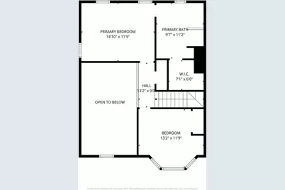 3761 Lake Point Boulevard, Suwanee, GA 30024 - Photo 48