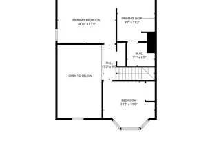 3761 Lake Point Blvd, Suwanee, GA 30024 - Photo 48