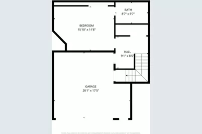 3761 Lake Point Boulevard, Suwanee, GA 30024 - Photo 46