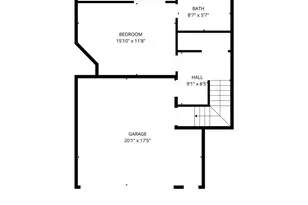 3761 Lake Point Blvd, Suwanee, GA 30024 - Photo 46