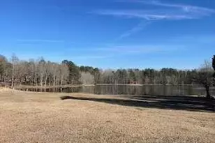 225 Standing Oak Pl, Fayetteville, GA 30214 - Photo 1