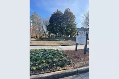 225 Standing Oak Place, Fayetteville, GA 30214 - Photo 18