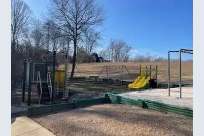 225 Standing Oak Place, Fayetteville, GA 30214 - Photo 12