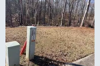 225 Standing Oak Place, Fayetteville, GA 30214 - Photo 2