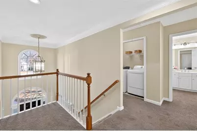 2130 Hickory Cove, Cumming, GA 30041 - Photo 28