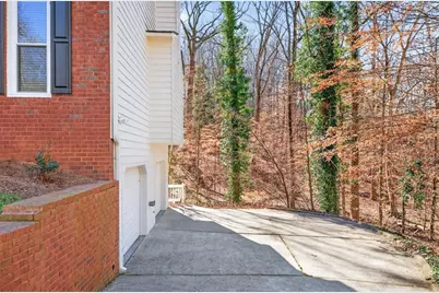 2130 Hickory Cove, Cumming, GA 30041 - Photo 60