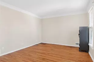 2130 Hickory Cove, Cumming, GA 30041 - Photo 14