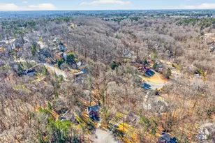 2130 Hickory Cove, Cumming, GA 30041 - Photo 76