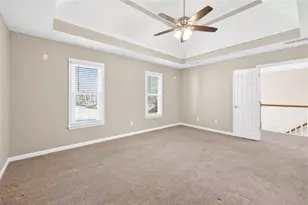 2130 Hickory Cove, Cumming, GA 30041 - Photo 34