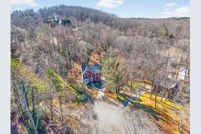 2130 Hickory Cove, Cumming, GA 30041 - Photo 76