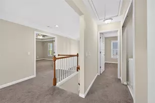 2130 Hickory Cove, Cumming, GA 30041 - Photo 28