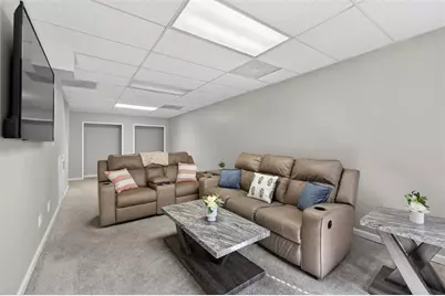 2130 Hickory Cove, Cumming, GA 30041 - Photo 50