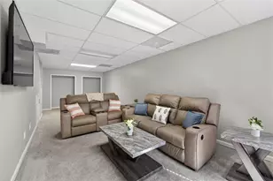 2130 Hickory Cove, Cumming, GA 30041 - Photo 50