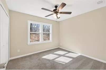 2130 Hickory Cove, Cumming, GA 30041 - Photo 48