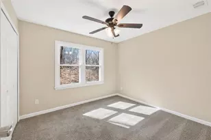 2130 Hickory Cove, Cumming, GA 30041 - Photo 48