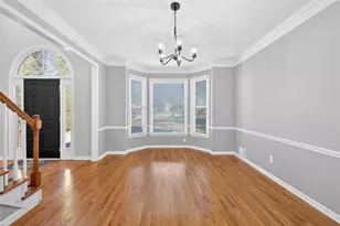 2130 Hickory Cove, Cumming, GA 30041 - Photo 12