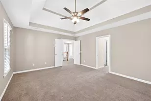 2130 Hickory Cove, Cumming, GA 30041 - Photo 30