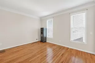 2130 Hickory Cove, Cumming, GA 30041 - Photo 10