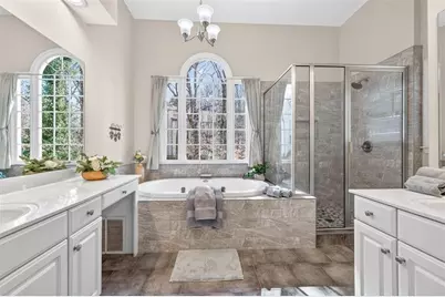 2130 Hickory Cove, Cumming, GA 30041 - Photo 36