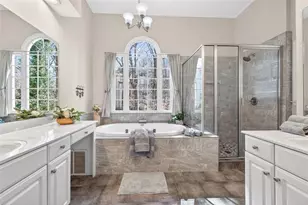 2130 Hickory Cove, Cumming, GA 30041 - Photo 36