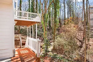 2130 Hickory Cove, Cumming, GA 30041 - Photo 56
