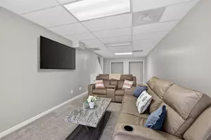 2130 Hickory Cove, Cumming, GA 30041 - Photo 50