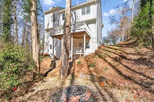 2130 Hickory Cove, Cumming, GA 30041 - Photo 68