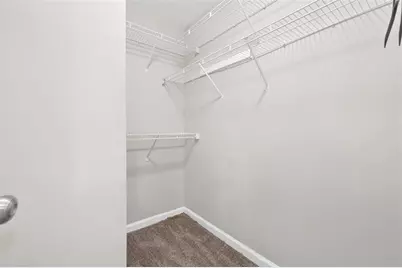 2130 Hickory Cove, Cumming, GA 30041 - Photo 40