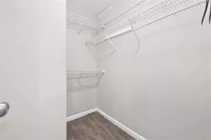 2130 Hickory Cove, Cumming, GA 30041 - Photo 40