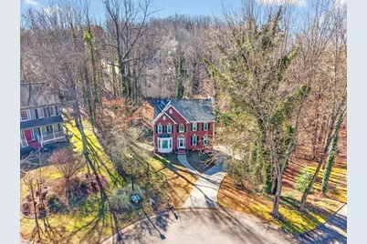 2130 Hickory Cove, Cumming, GA 30041 - Photo 2