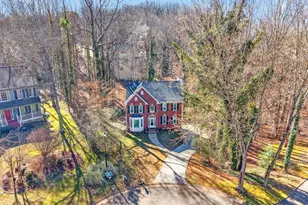 2130 Hickory Cove, Cumming, GA 30041 - Photo 2