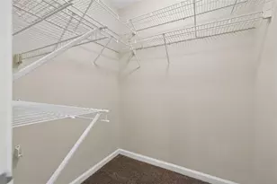 2130 Hickory Cove, Cumming, GA 30041 - Photo 40