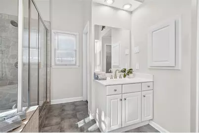 2130 Hickory Cove, Cumming, GA 30041 - Photo 38