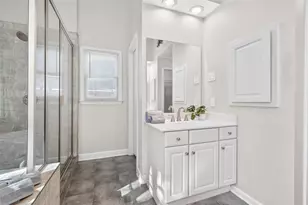 2130 Hickory Cove, Cumming, GA 30041 - Photo 38