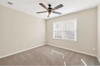 2130 Hickory Cove, Cumming, GA 30041 - Photo 44