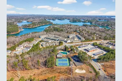 2130 Hickory Cove, Cumming, GA 30041 - Photo 72