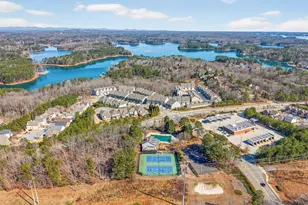 2130 Hickory Cove, Cumming, GA 30041 - Photo 72