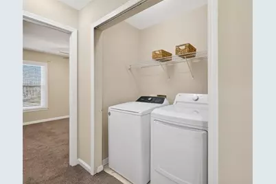 2130 Hickory Cove, Cumming, GA 30041 - Photo 42