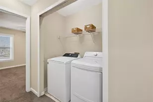 2130 Hickory Cove, Cumming, GA 30041 - Photo 42