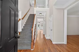 2130 Hickory Cove, Cumming, GA 30041 - Photo 6