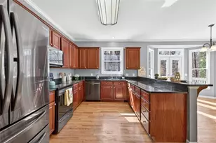 2130 Hickory Cove, Cumming, GA 30041 - Photo 20