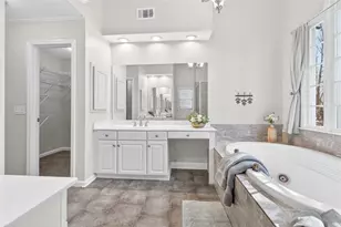 2130 Hickory Cove, Cumming, GA 30041 - Photo 38
