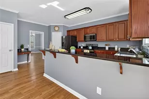 2130 Hickory Cove, Cumming, GA 30041 - Photo 24